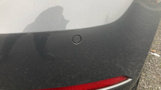 Volkswagen Golf 1.5 TSI EVO 150 Match 5dr Petrol Hatchback